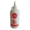 Capt. Tolley’s Creeping Crack Cure - Leak & Crack Sealer (250 ml)