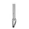 Blunt SOB V3 IHC Scooter Forks - Oil Slick