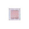 L'Oréal Paris Color Queen Eye Shadow Enriched with Oils Mogul
