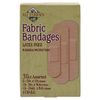 Assorted Fabric Bandages 30 CT - 6 pack