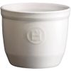 Emile Henry Ramekn Dish No 8, Flour