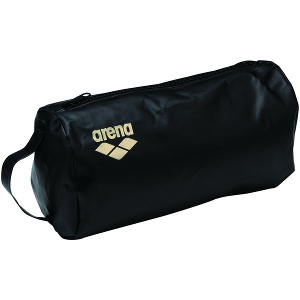 arena ARN-7433 Waterproof Bag, Size M, Unisex