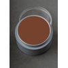 Skin Tone Complexion D8 Professional Grease Paint Creme Make-Up 15ml