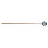 Innovative Percussion Artisan Series Soft Rattan Marimba Mallets (IP5001R)