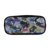 Sunstar Stationery Kaiju No. 8 Pen Case, B Pattern S1427830