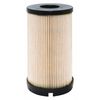 Baldwin Filters Pf46081 - Fuel Element