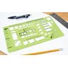 Helix Architects and Builders Template (37165)