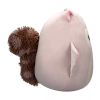 Squishmallows 16 Inch Steph The Flying Squirrel
