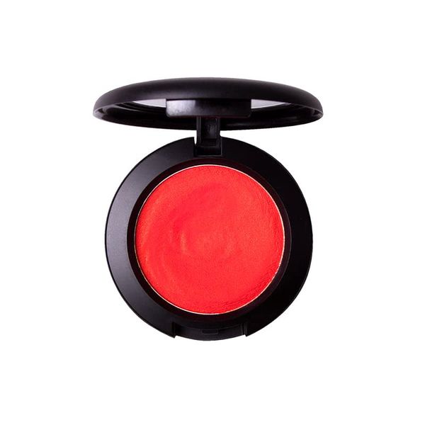 j cat beauty blush mallow (0.16, BLM102 Sprinkle Magic)