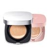 NAKEUP FACE - Waterking Cover Cushion SPF35 PA++ 15g