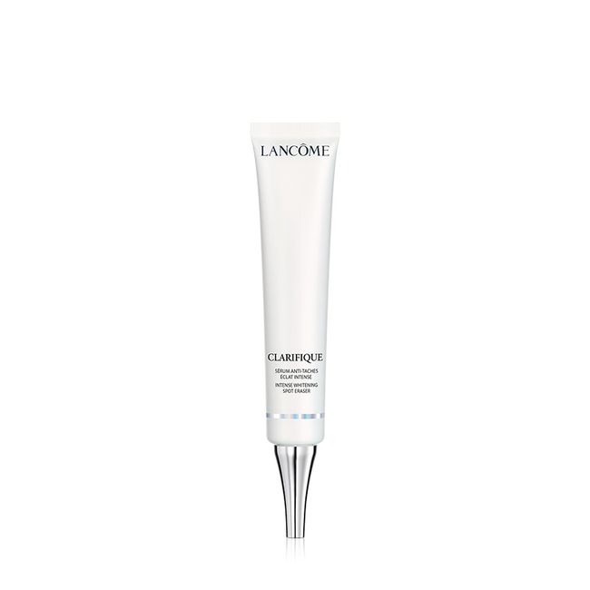 [Lancome] Clarifique Spot Eraser 50ml