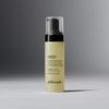 philosophy purity made simple pore purifying foam cleanser