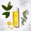 ESPA Strengthening Bath and Body Oil 100 ml