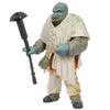 Star Wars: Power of the Force Freeze Frame > Pote Snitkin Action Figure