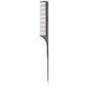Carbon SP C142 Winding Comb L