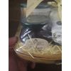 Stonewall Kitchen Gift Basket 5pc Our Blueberry Breakfast