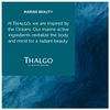 THALGO Men Force Marine - Intensive Hydrating Cream 50ml