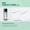 Some By Mi Aha Bha Pha 30 Days Miracle Ac Sos Kit