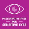 REFRESH CELLUVISC Lubricant Eye Gel Single-Use Containers 30 ea (Pack of 4)