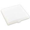 AP5609551 the Exact Replacement Compatible with 8’’ X 7’’ Bathroom Vent Fan 