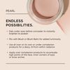 Perricone MD No Makeup Radiant Glow Balm, Pearl