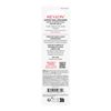 Revlon Stainless Steel Nail Groomer