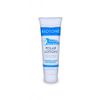 Biotone Polar Lotion, 4 Ounce