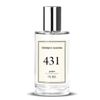 Fm Pure 431