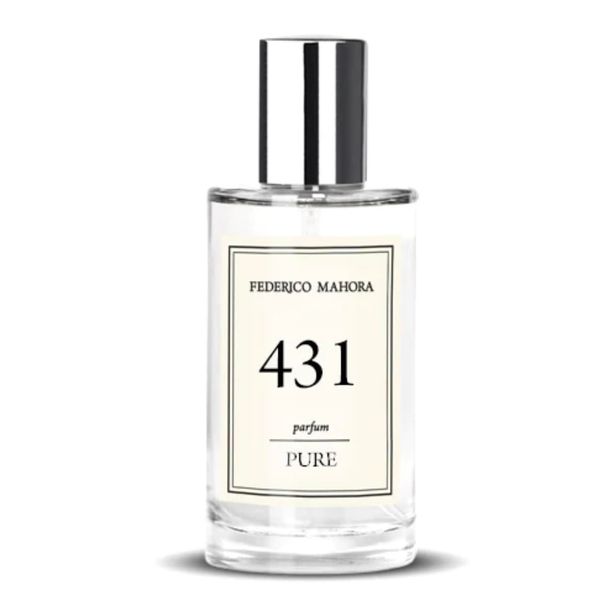 Fm Pure 431