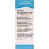 UNDA 16 Numbered Compounds | Homeopathic Preparation | 0.7 fl. oz.