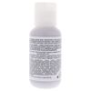 Casafoyer Sunset Blvd Blonde Conditioner, 1.7 Fl Oz