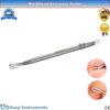 Blackhead Remover Scaler Comedone Extractor Professional Acne Pimple Blemish