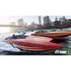The Crew 2 - Ps4 (Playstation 4)