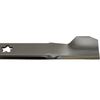 Sears Craftsman AYP EHP Part 130652 Blade 44" Hiperf