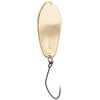Angler'z System GL07 Donna 0.08 oz (2.0 g)