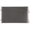 A/C Condenser Unit for 2001-2010 Chrysler PT Cruiser 2.4L Evaporative Condenser