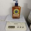 L'Occitane Shea Verbena Hand & Body Liquid Soap 500ml NEW