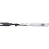 BGS 1831 | Brake Cable Spring Pliers | 215 mm