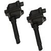 Ignition Coil fits Kia Sportage