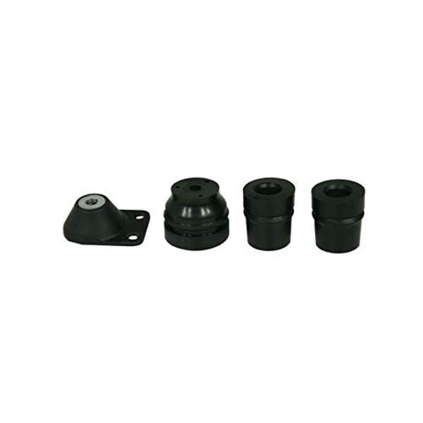 Sägenspezi Vibration Damper Set Suitable for Stihl 028