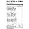 Core Nutritionals Lifeline GUT Microbiome Prebiotic, Probiotic Digestive Aid