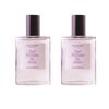 THE FACE SHOP (1+1) Soul lily dream 30ml