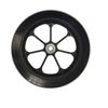 hhs Nova Replacement Wheel for Knee Walker Model TKW-13/14 - Part # P-TKW1401