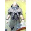 The Hobbit Adventure Pack Balin and Dwalin
