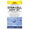 Ageless Theory, Stem Cell Support, 60 Vegetarian Capsules