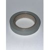 Color-Coded Autoclavable Identification Tape; Aluminium Part # 1590130H Qty 1 Roll