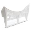 Reliapart Fluff Filter for Hotpoint Aqualtis Tumble Dryers