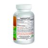 Best Naturals DGL Chewable 380 mg 180 Tablets
