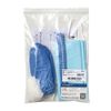 Bamboo Tiger Infection Protection Basic Set (Standard)