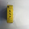 3M Futuro - Ankle Performance Comfort Support - Adjustable - One Size - 1 Ct.